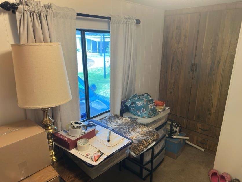 49 Hideaway Lane a Winter Haven, FL Mobile or Manufactured Home for Sale
